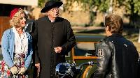 Father Brown (2013)